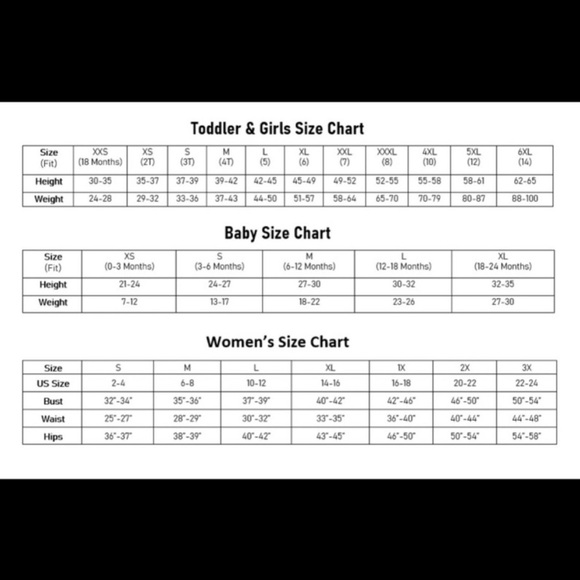 Girls Michael Kors Black Puffer Coat Winter Jacket 7/8 NWT - Picture 8 of 8